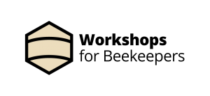 Workshop banner