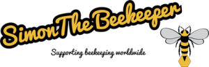 SImon the beek logo
